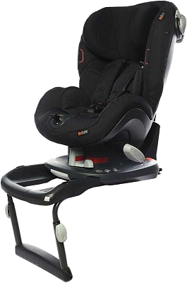 ������� ���������� BeSafe iZi Comfort X3 Isofix