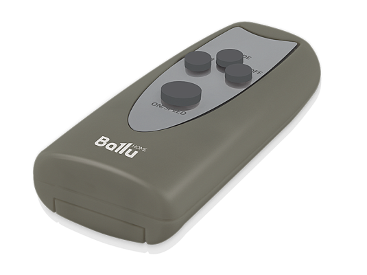 ���������� ��������� Ballu BFF - 880R