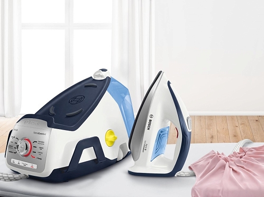 ���� Bosch TDS 8060