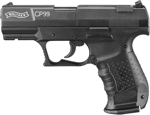 Umarex Walther CP99