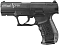 Umarex Walther CP99