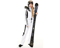 Poivre Blanc W20-0830-WO/A