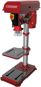 ����������� ������ Sorokin 20.500