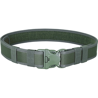 ����� ������ ������������� 50 �� ����� 54-58