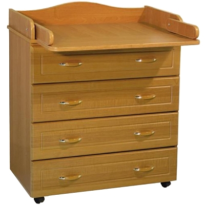 ����������� ������ Vedruss Mishka 1