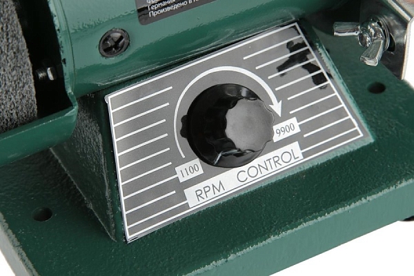 ��������-������������ ������ Hammer TSL 120B