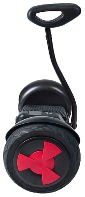 �������� (����������) Hoverbot Mini