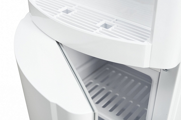 ����� ��� ���� HotFrost V220CR