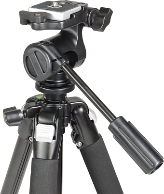 ������ Falcon Eyes Silver Line 414 3D-1