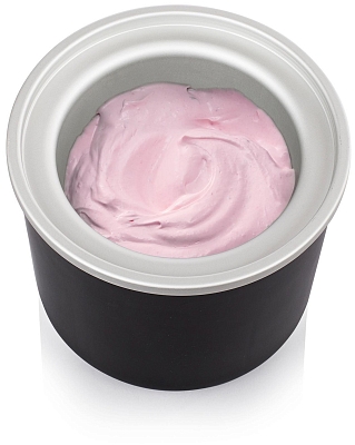 ���������� Princess 282605