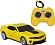 ���������������� ������ Welly Chevrolet Camaro ZL1 1:24