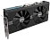 ���������� Sapphire Radeon RX 570 11266-09-20G