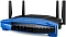 Wi-Fi ������� LINKSYS WRT1900ACS