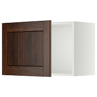 ���� METOD ����� ���� �������� 092.267.64