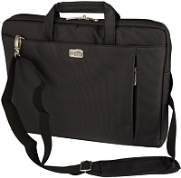 ����� ��� ��������� PC PET PCP-Z9217N Bag [PCP-Z9217N 17.3]