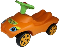 ������� (�������) Polesie Moy Lyubimyiy Avtomobil 44600