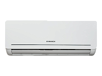 �����-������� KOMANCHI KAC-24H/N1_18Y ��������