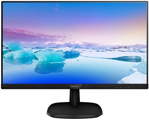 ������� Philips 273V7QDAB