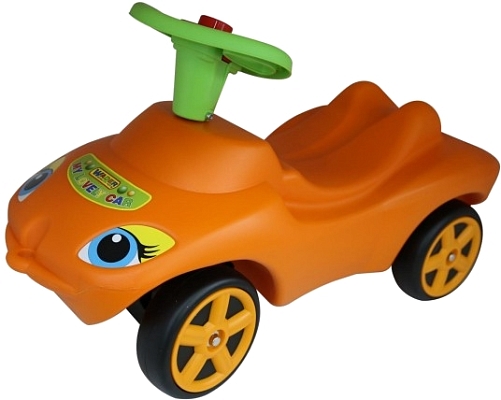 ������� (�������) Polesie Moy Lyubimyiy Avtomobil 44600