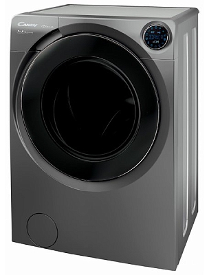 ���������� ������ Candy Bianca BWM4 147 PH6