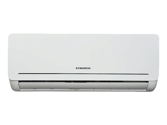 �����-������� KOMANCHI KAC-24H/N1_18Y ��������