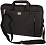 ����� ��� ��������� PC PET PCP-Z9217N Bag [PCP-Z9217N 17.3]