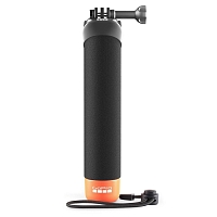 GoPro AFHGM-003 Floating Hand Grip
