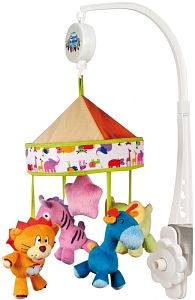 ������ Canpol Babies 2/987