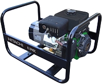 ���������������� Hitachi E24SC