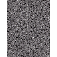 Silkplaster MIXART Absolute 3039