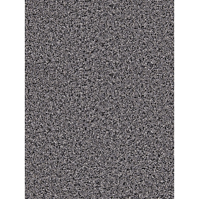 Silkplaster MIXART Absolute 3039