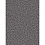Silkplaster MIXART Absolute 3039