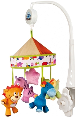 ������ Canpol Babies 2/987