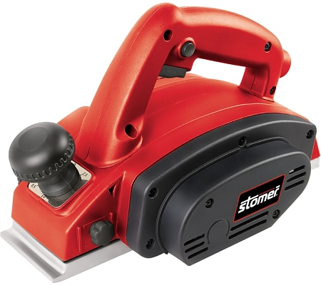 �������������� Stomer SEP-1100