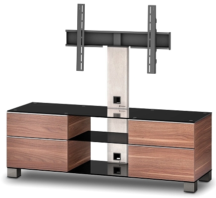 ���������/��������� Sonorous MD 8340