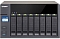 NAS ������ QNAP TS-831X-8G