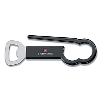 ���������� Victorinox Utensils (7.6912.3) 7.6912.3
