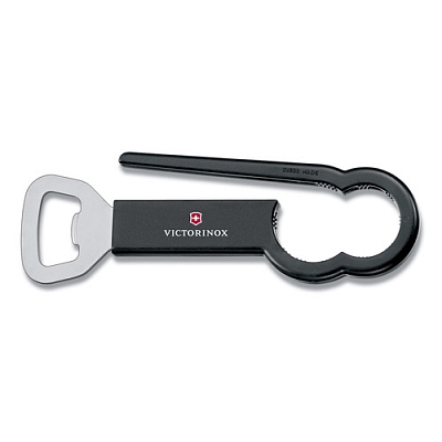 ���������� Victorinox Utensils (7.6912.3) 7.6912.3