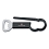 ���������� Victorinox Utensils (7.6912.3) 7.6912.3