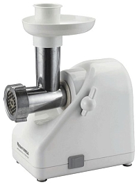 ��������� Chudesnitsa EMSH 23