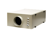 ��������� �������������� Breezart 550 Lux