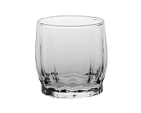 ����� �������� ��� ���� PASABAHCE Dans 6��. 230��, ���.42866216860