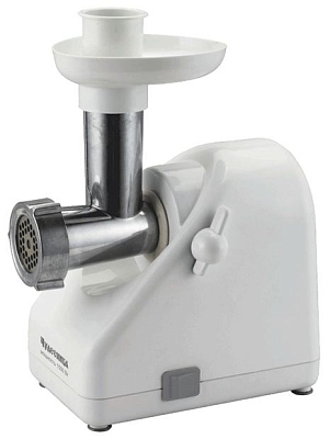 ��������� Chudesnitsa EMSH 23