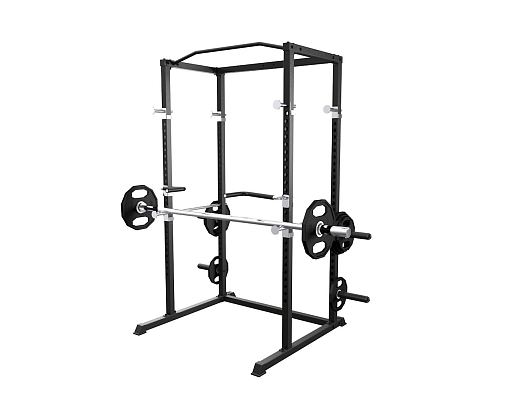 Tunturi WT60 Cross Fit Rack