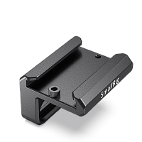 �������� ������ SmallRig BUC2736