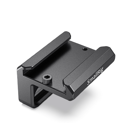�������� ������ SmallRig BUC2736