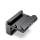 �������� ������ SmallRig BUC2736
