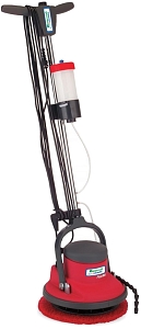 ��������� ������ Cleanfix Floormac