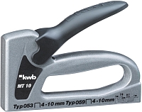 ������������ ������� KWB MT 10