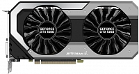 ���������� Palit GeForce GTX 1060 NE51060S15F9-1060J